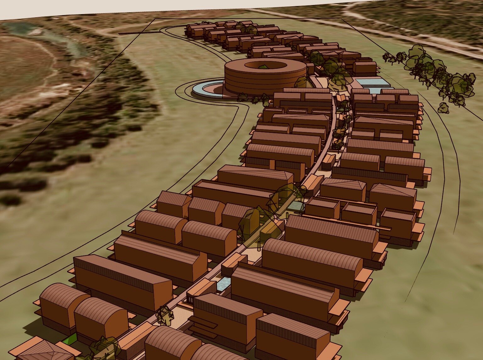 Screen Shot 2021-04-06 at 9.52.57 AM.jpeg