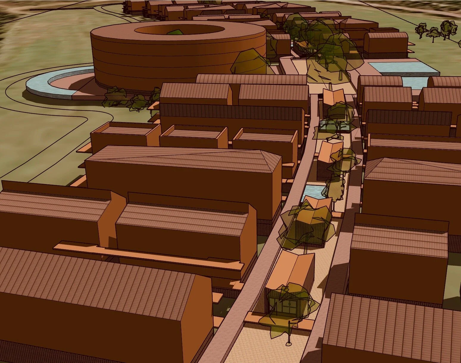 Screen Shot 2021-04-06 at 9.53.09 AM.jpeg