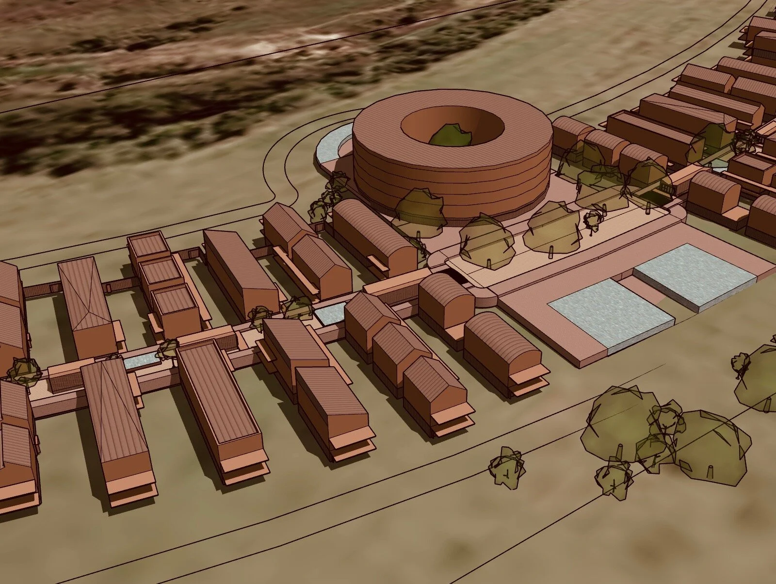 Screen Shot 2021-04-06 at 9.53.27 AM.jpeg