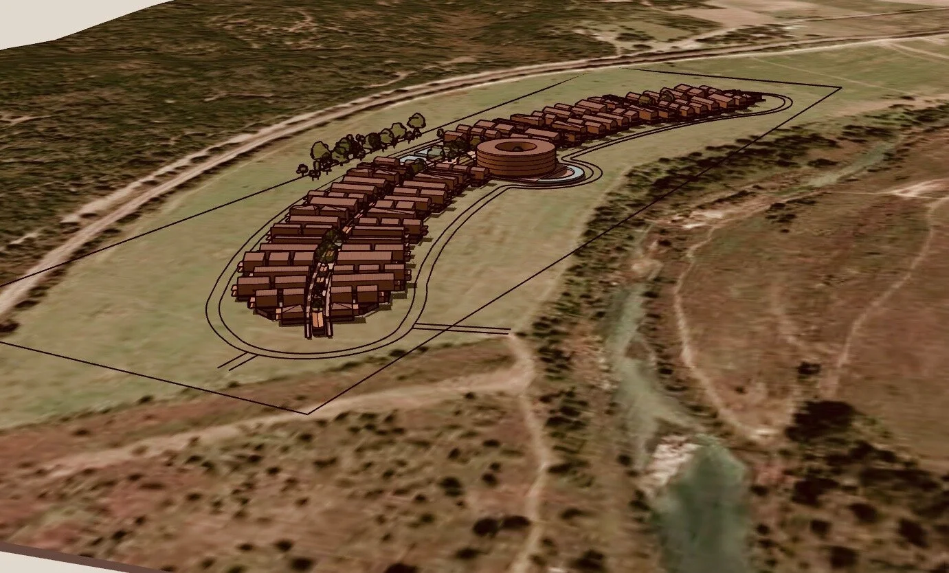 Screen Shot 2021-04-06 at 9.55.16 AM.jpeg