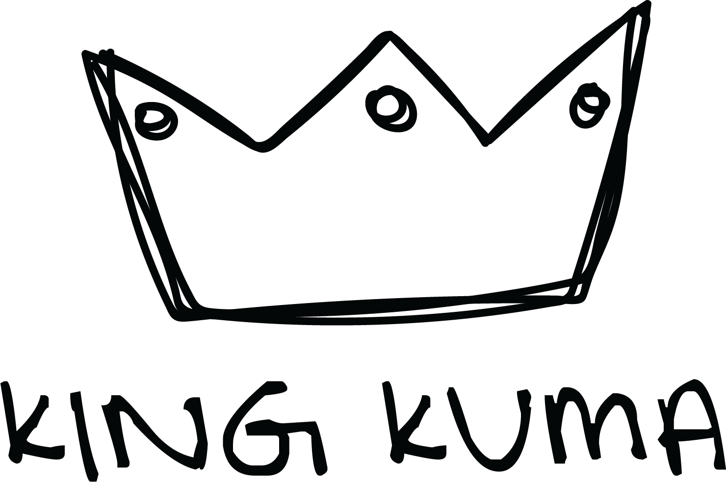 KingKuma_Black.png