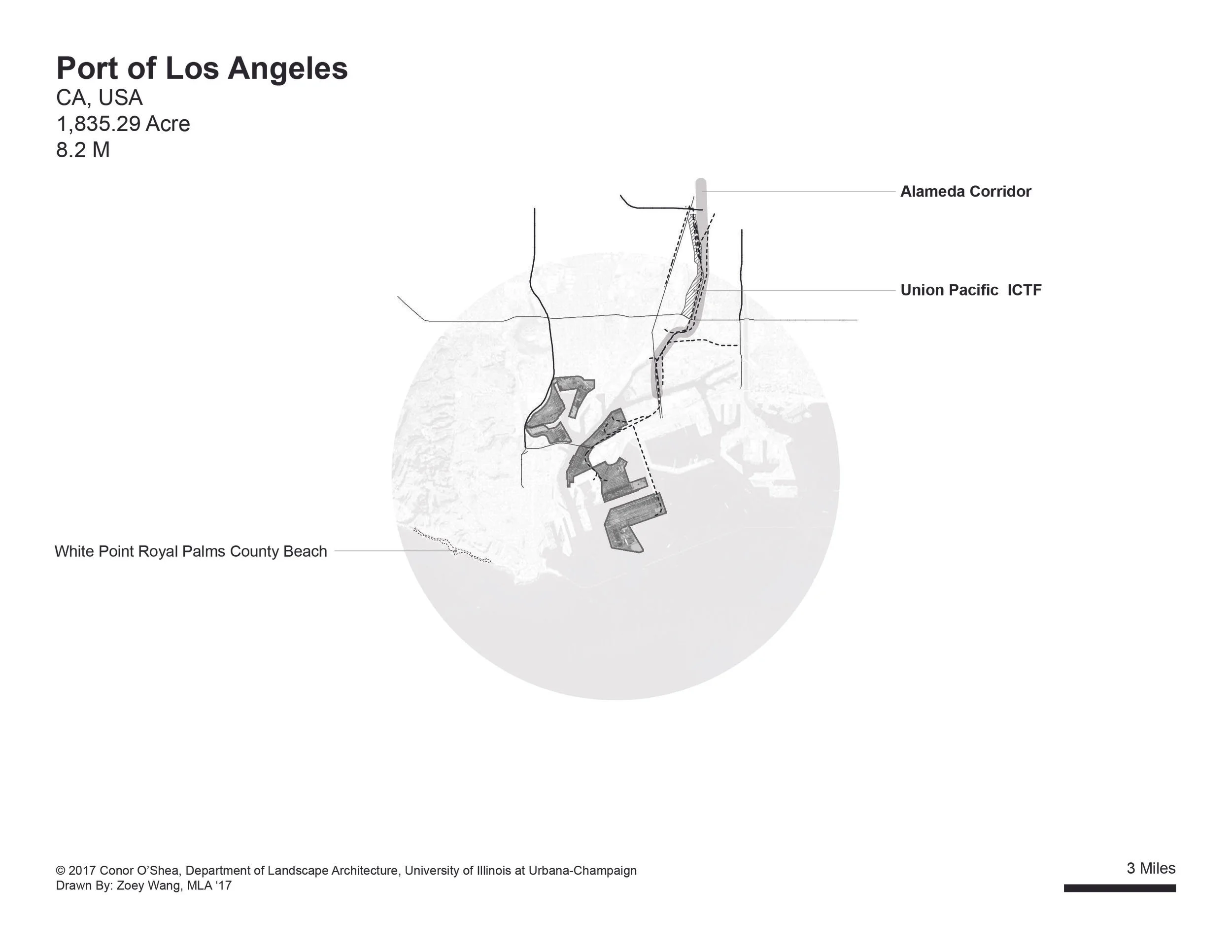 lastlab_port of la.jpg