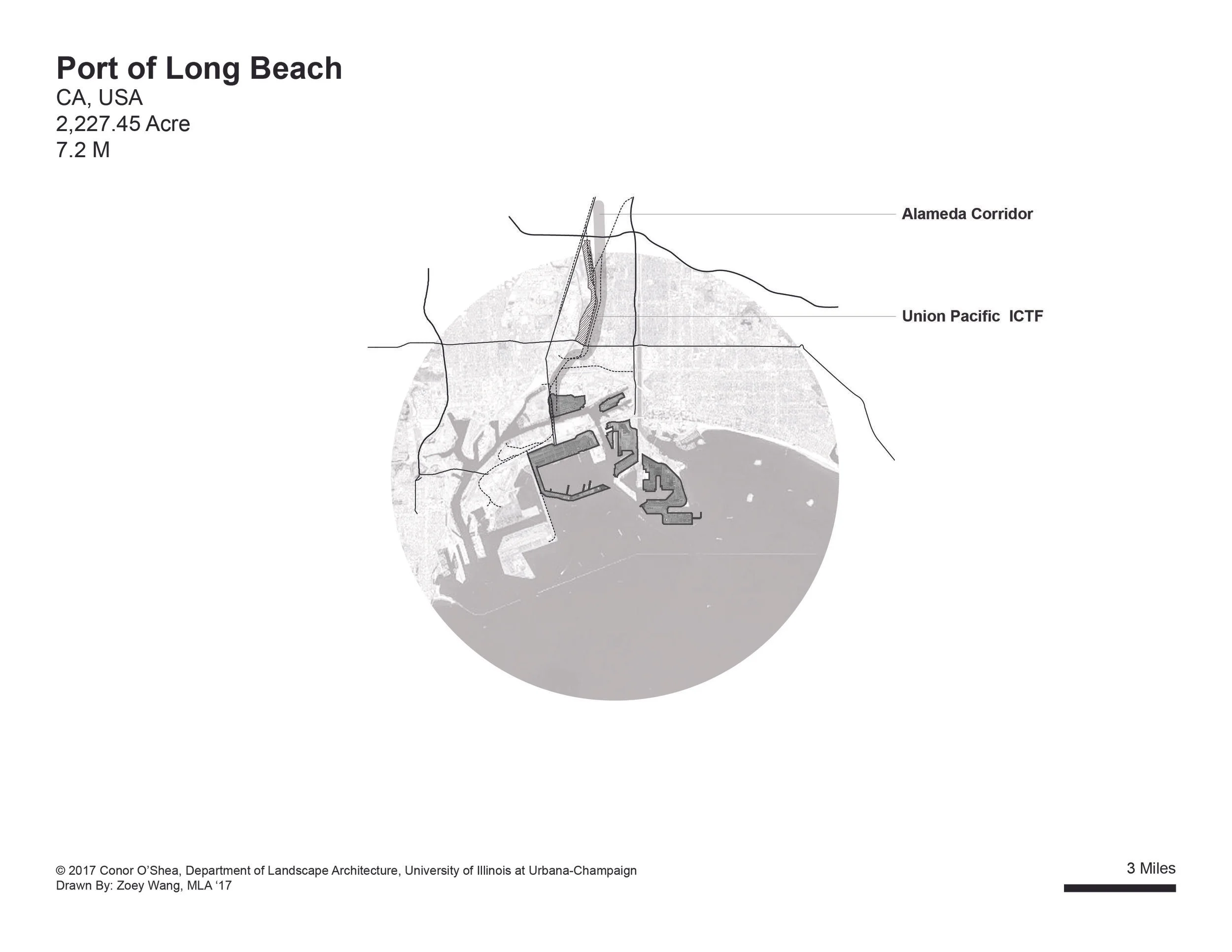 lastlab_port of long beach.jpg