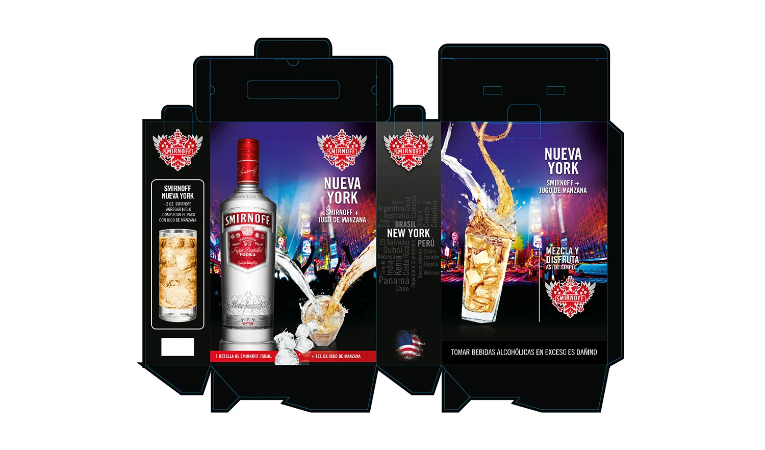 smirnoff3.jpg