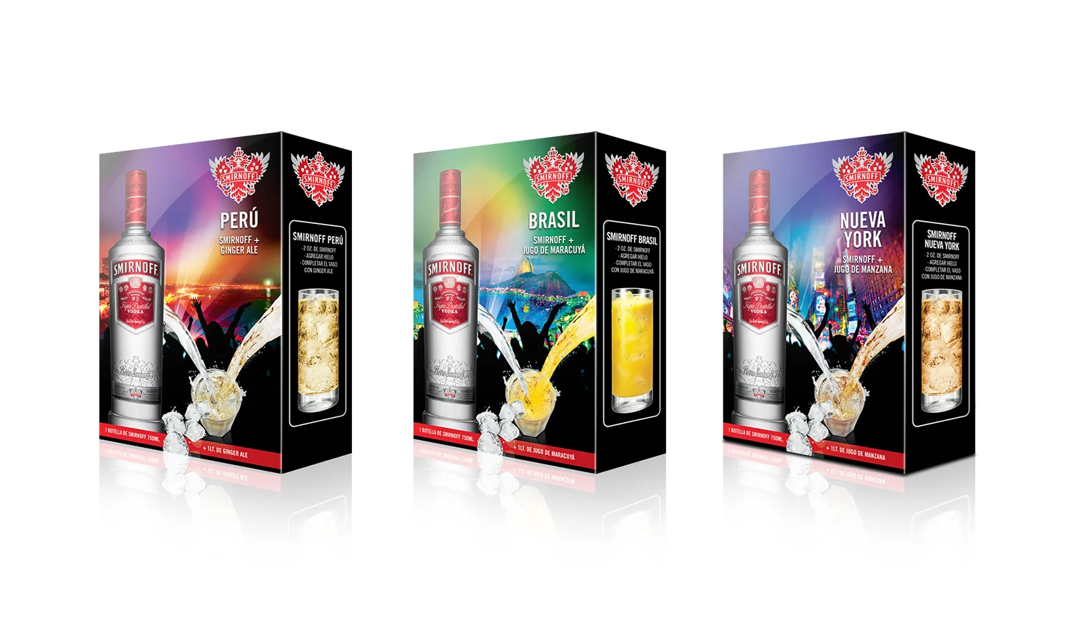 smirnoff2.jpg