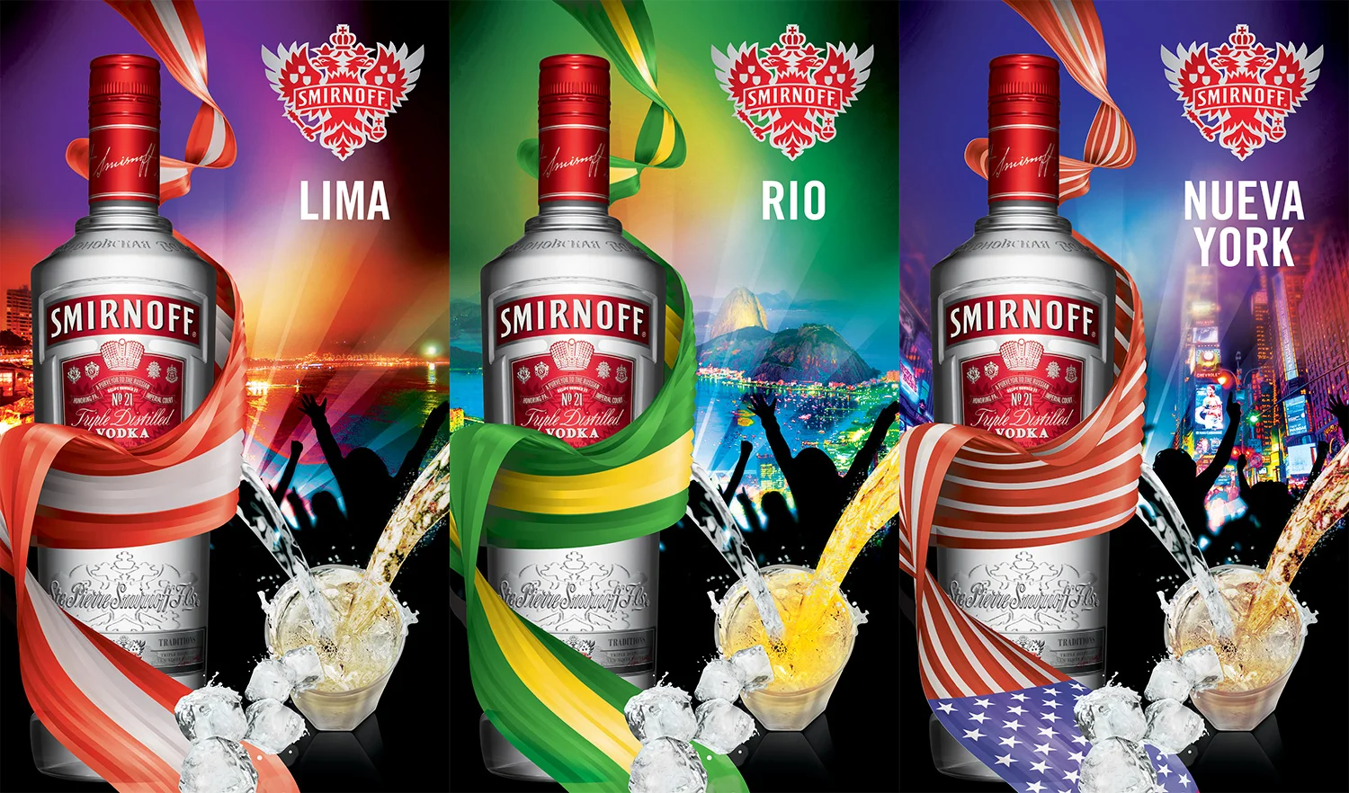 smirnoff1.jpg