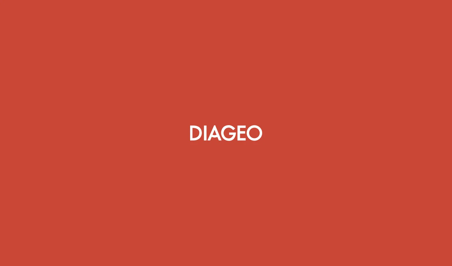 diageocover.jpg