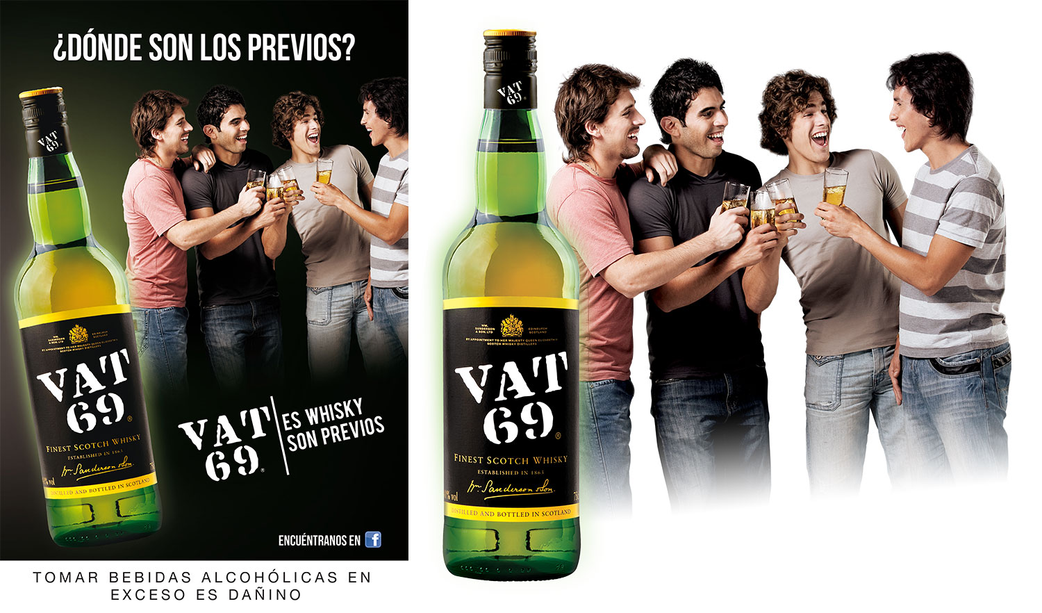 vat691.jpg