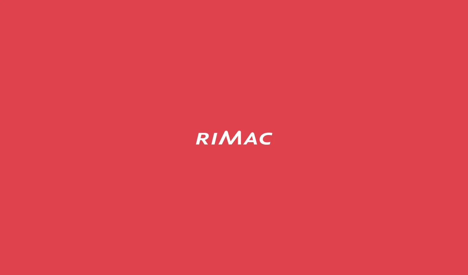 rimaccover.jpg