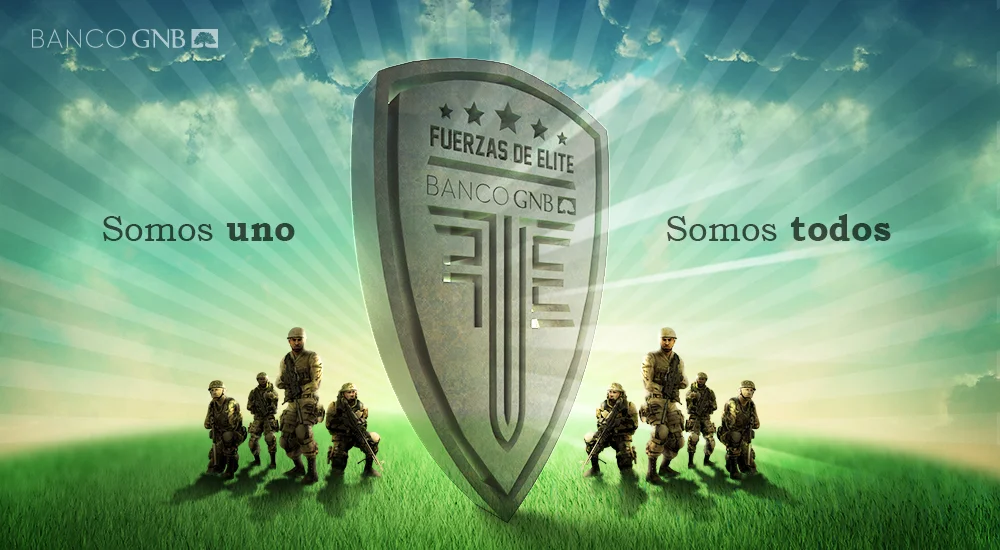 KV_GNB.jpg