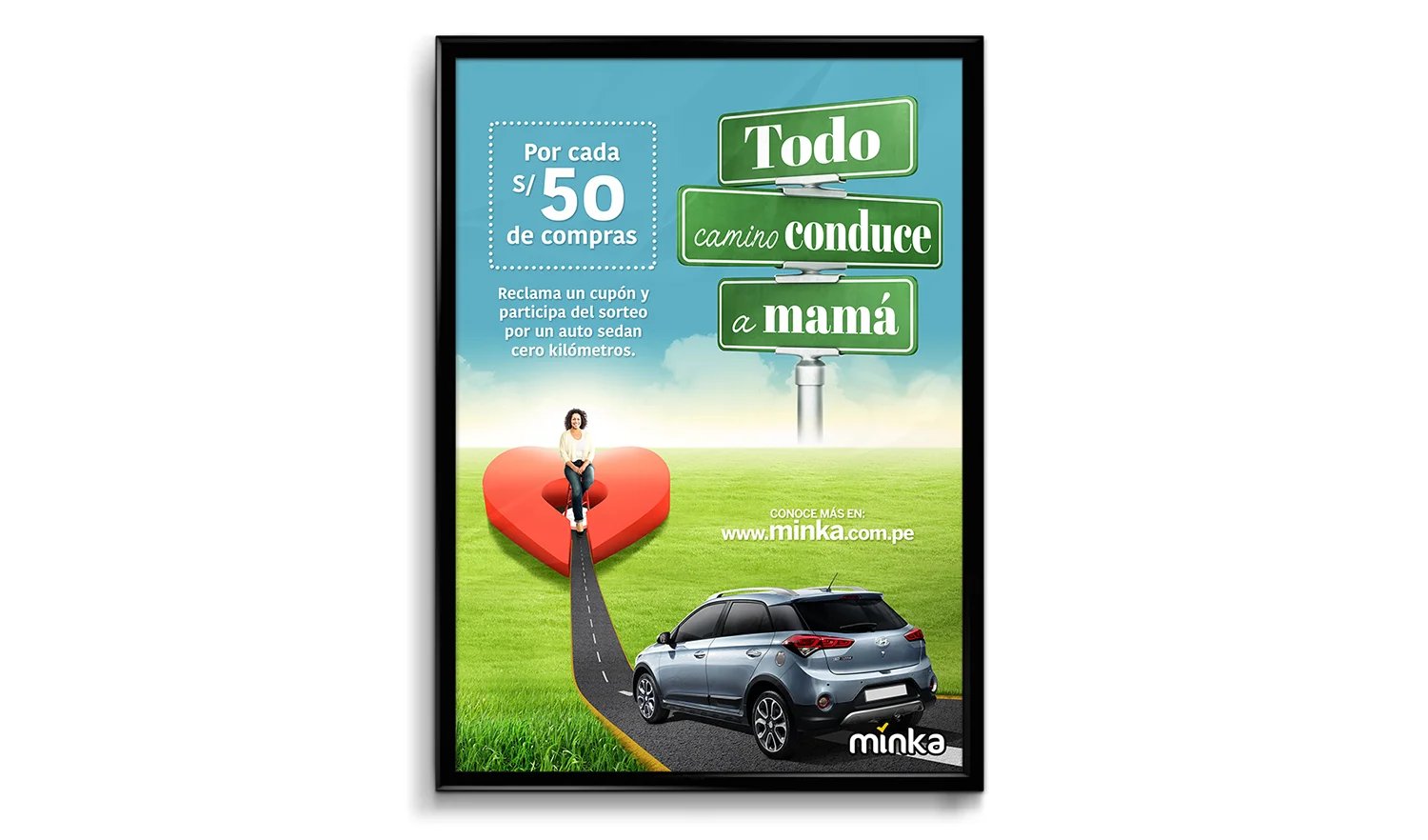 afiche.jpg