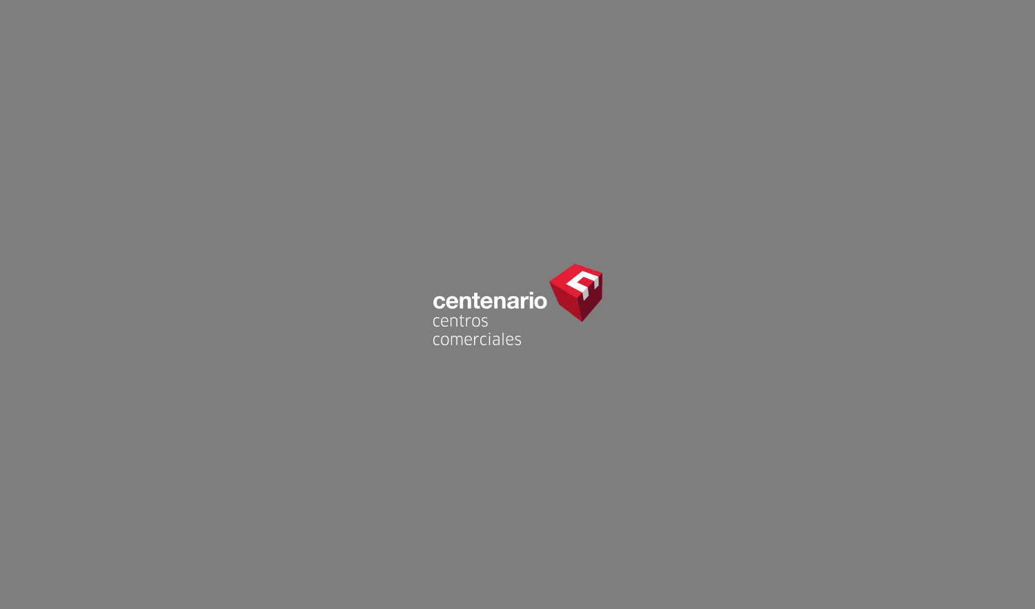 centenariocover.jpg