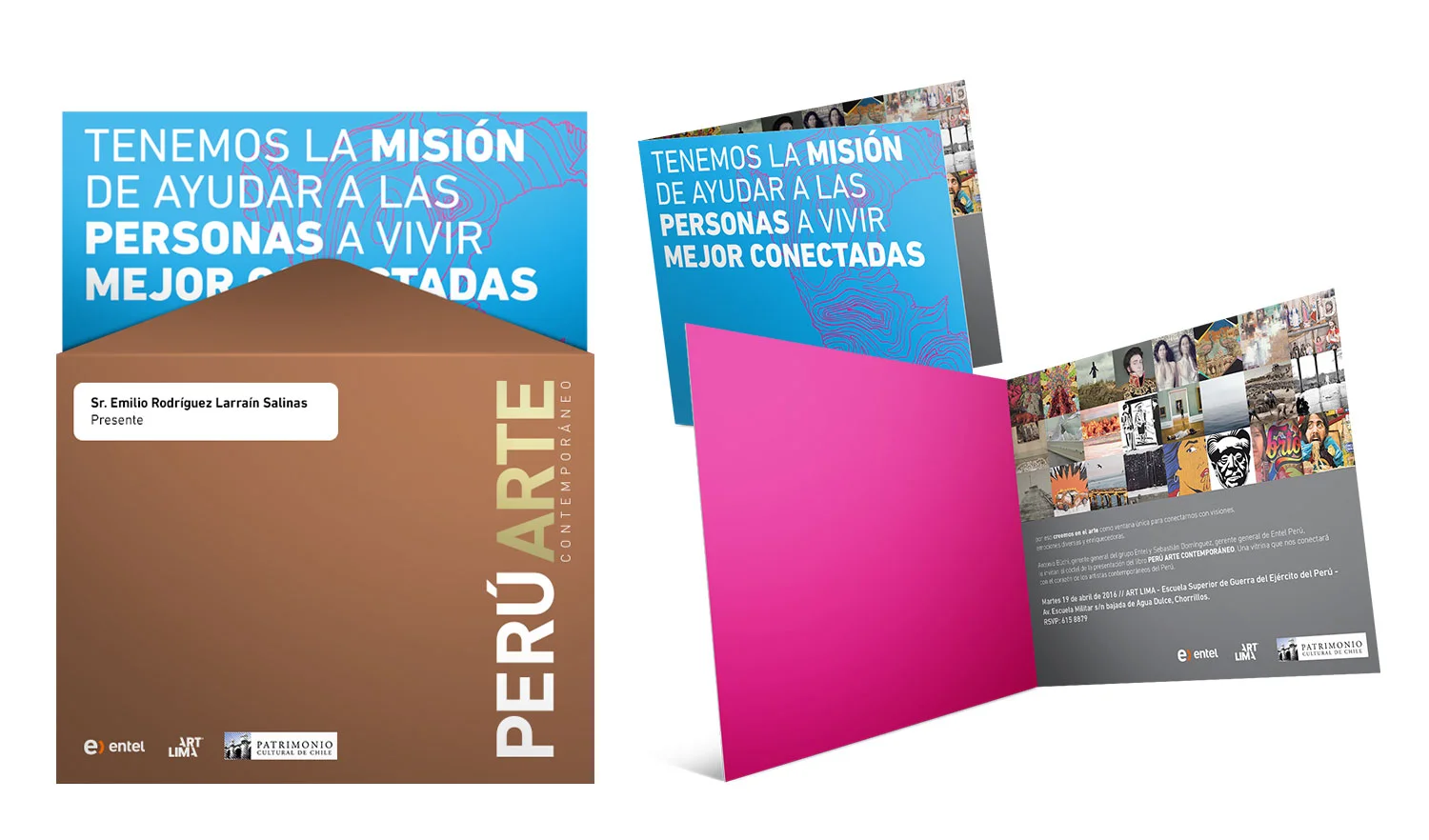 entel1.jpg