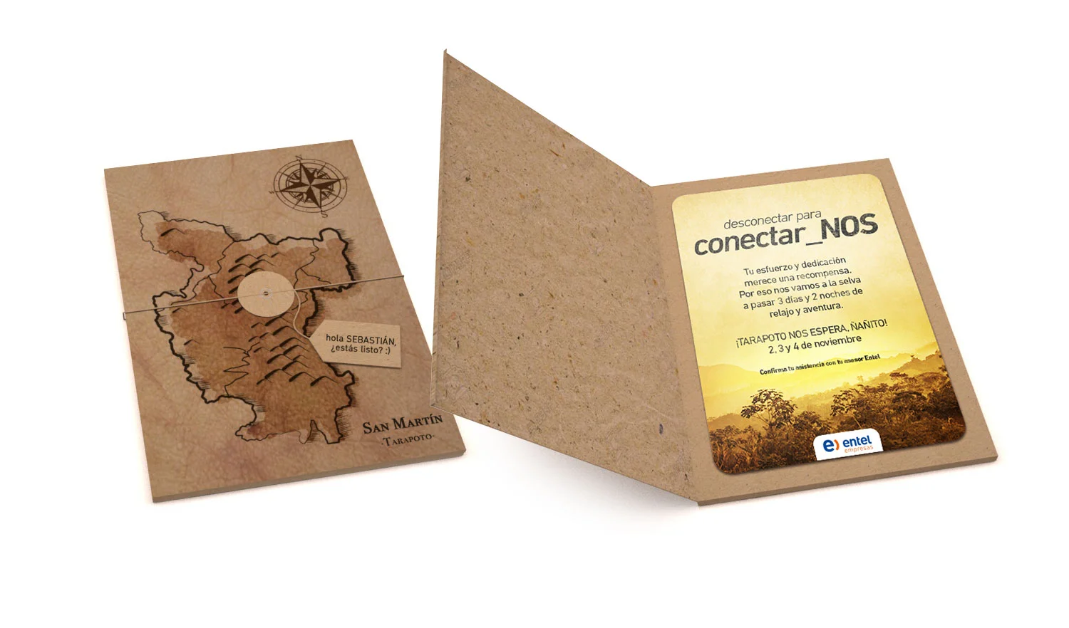 invitacion2.jpg