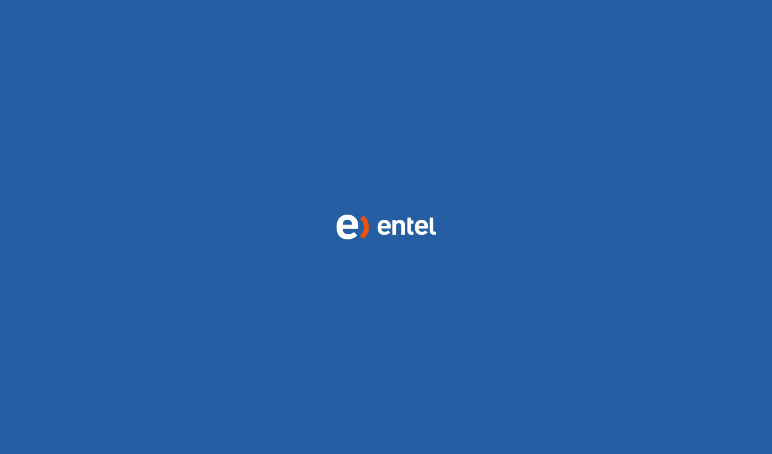 entel_cover.jpg