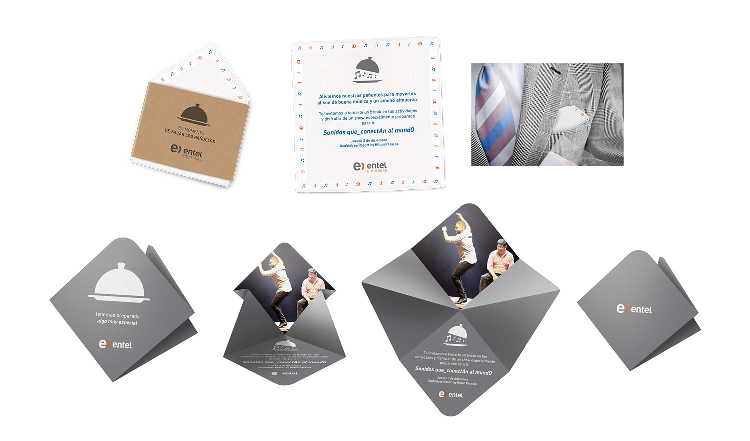 invitacion_opciones1.jpg