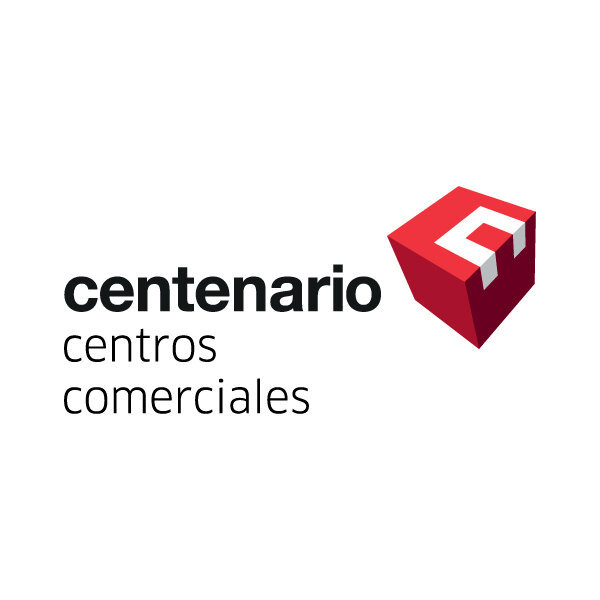cararatula_centenario.jpg
