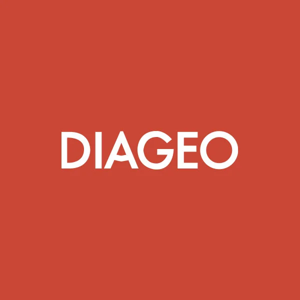 cararatula_diageo.jpg