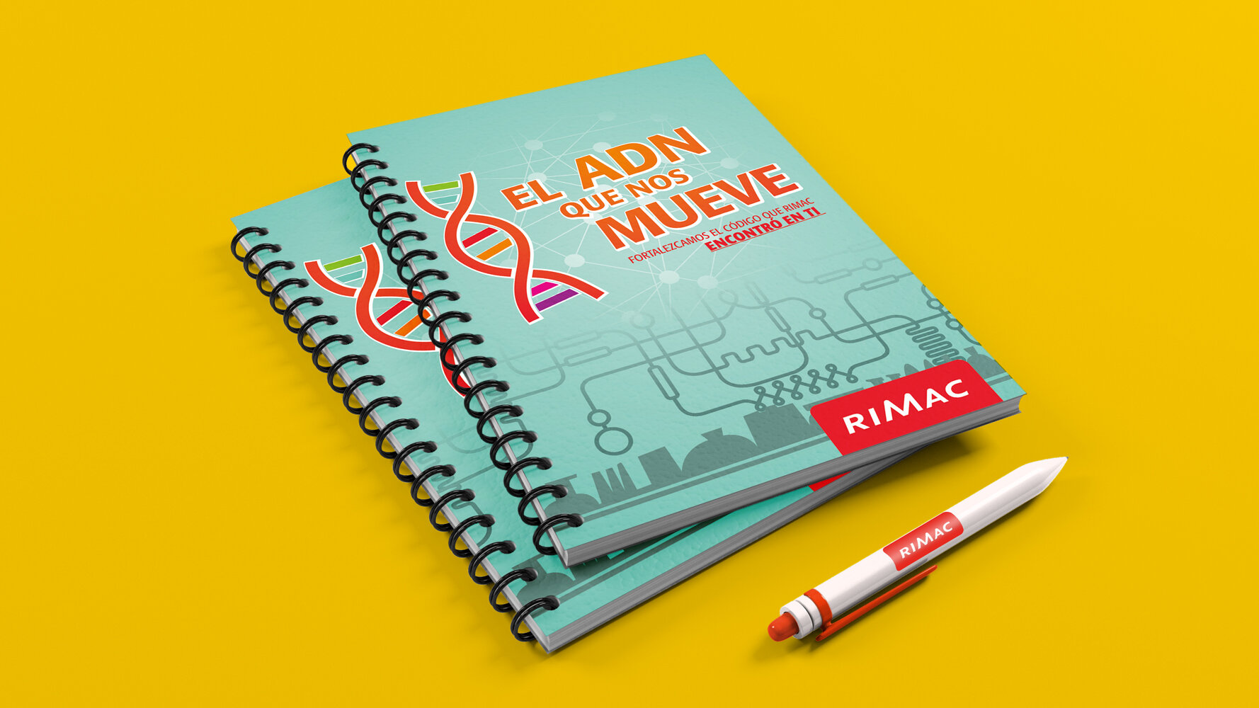 agenda_mockup.jpg