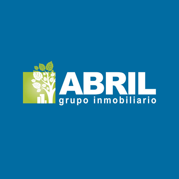 abril_caratula.jpg