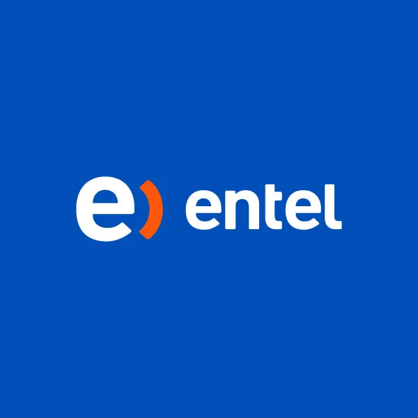 entel_cover.jpg