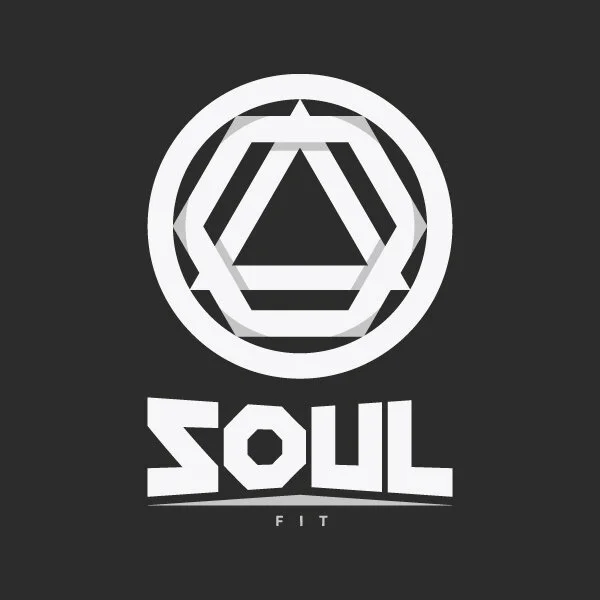 soulfit_cover.jpg