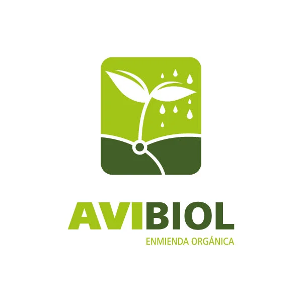 avibiol_cover.jpg