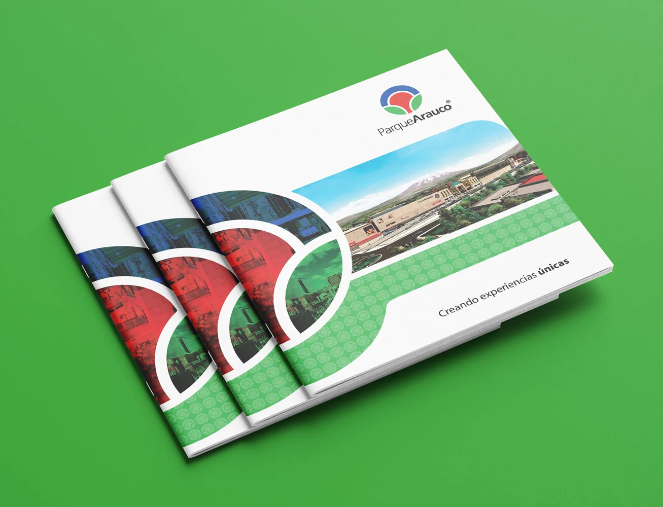 brochure_PA1.jpg