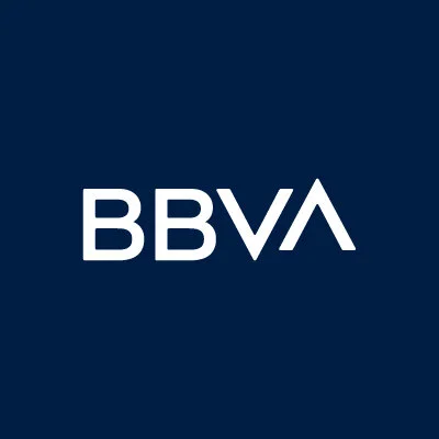 bbva_caratula.jpg