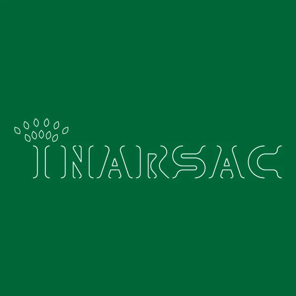 LSD_inarsac_cover.jpg