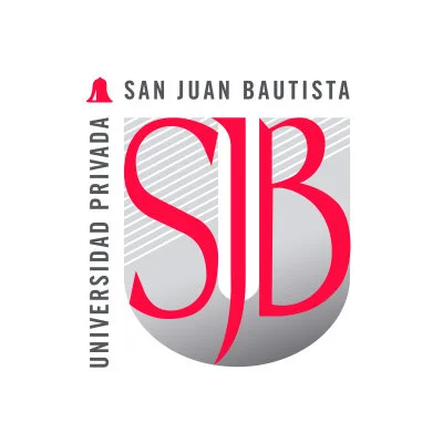 upsjb_caratula.jpg