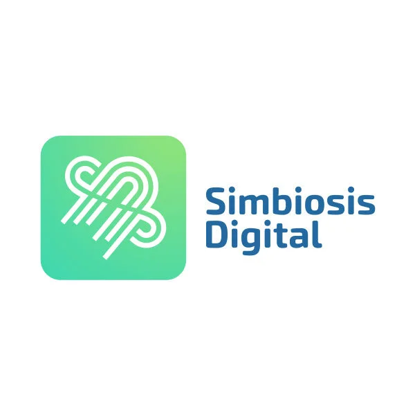 simbiosis_cover.jpg