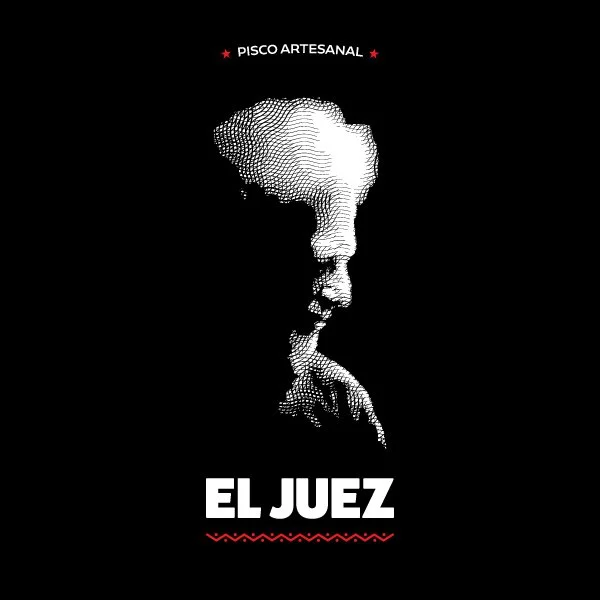 el-juez_cover.jpg