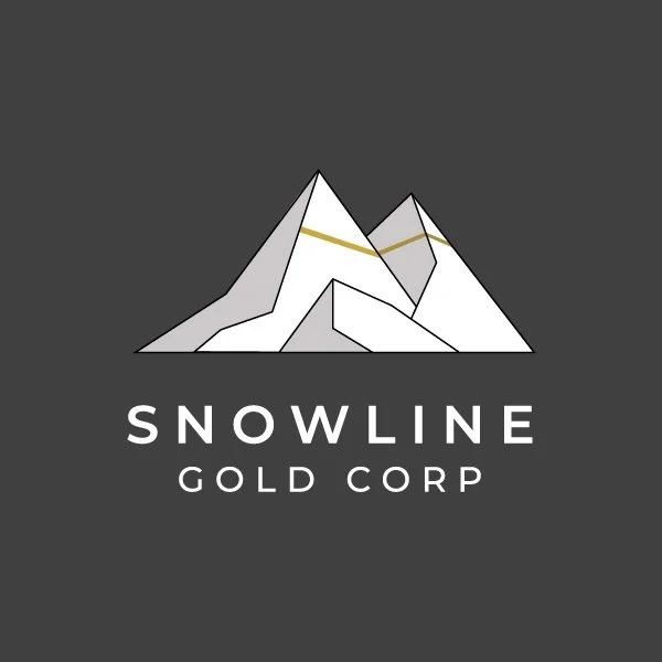 snowline_cover.jpg