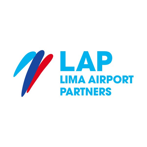 Logo-LAP_cover.jpg
