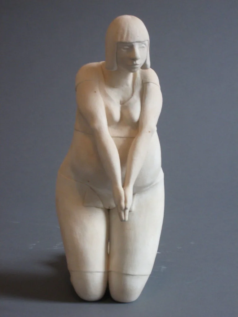 Effie Serlis