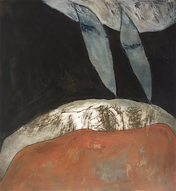 Wendy Stefanelli
