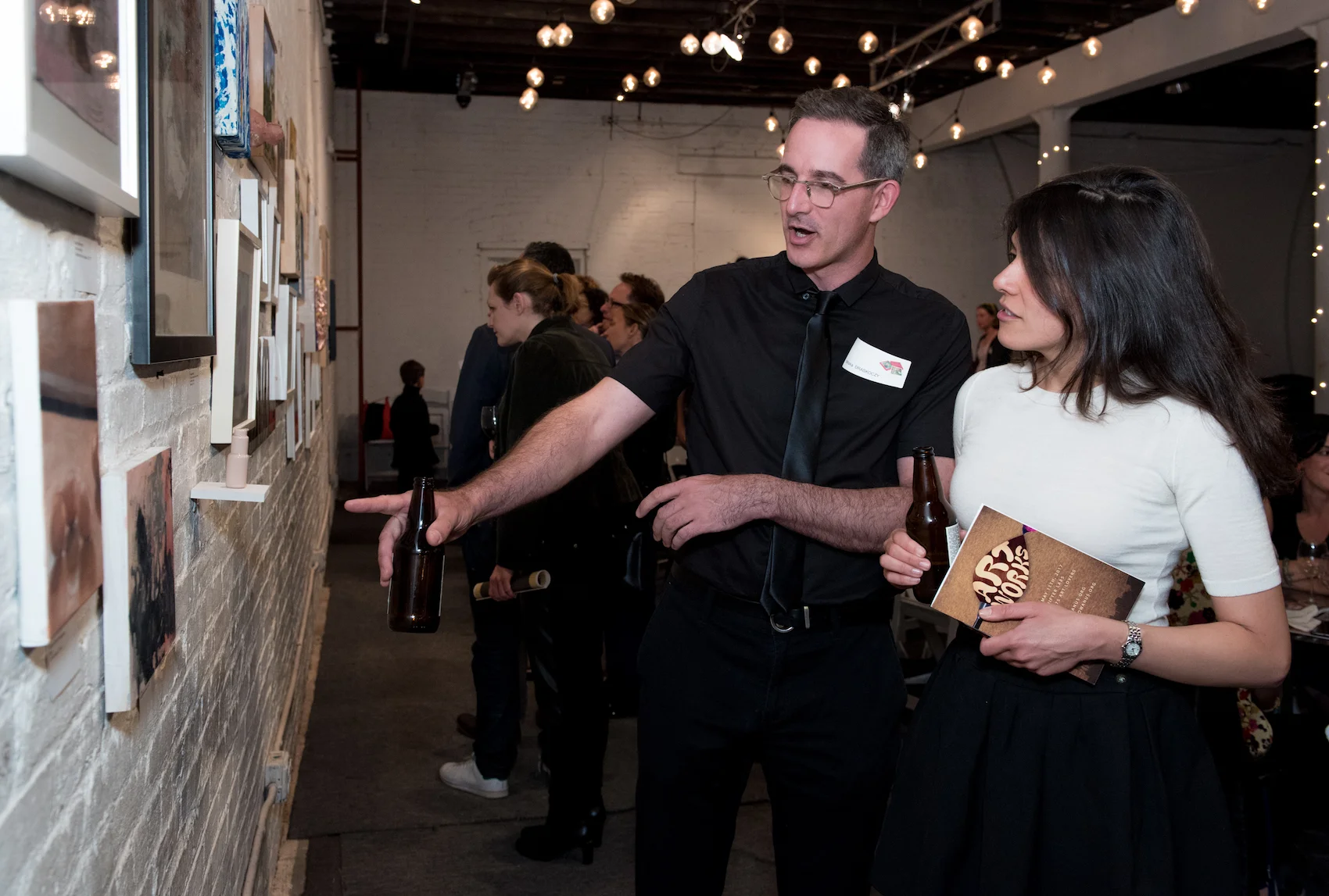 Artworks-2017-Graham Hebel-0179 copy.jpg