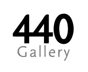 440 Gallery