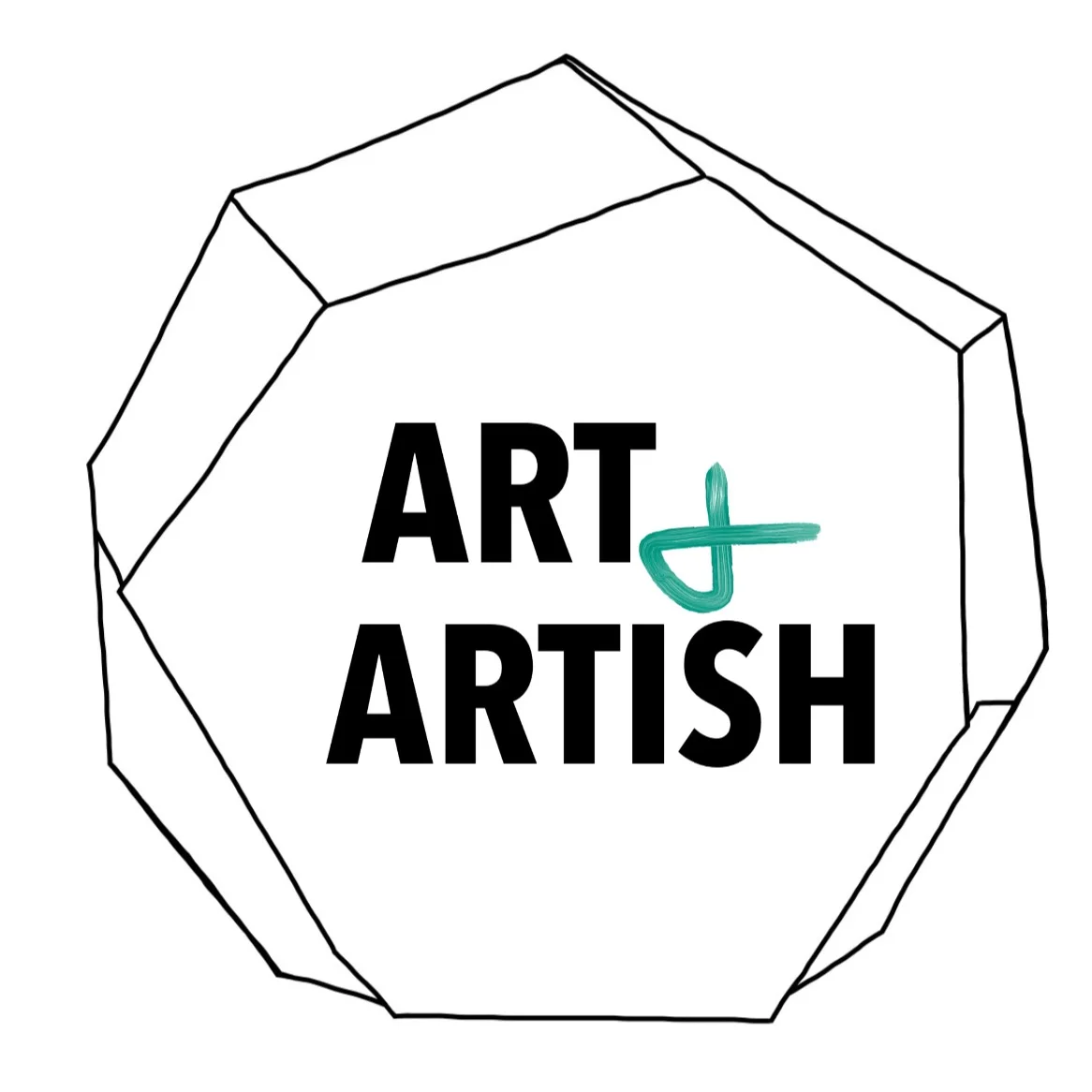 ArtArtish copy.jpg