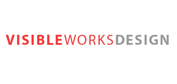 Visible Works Design