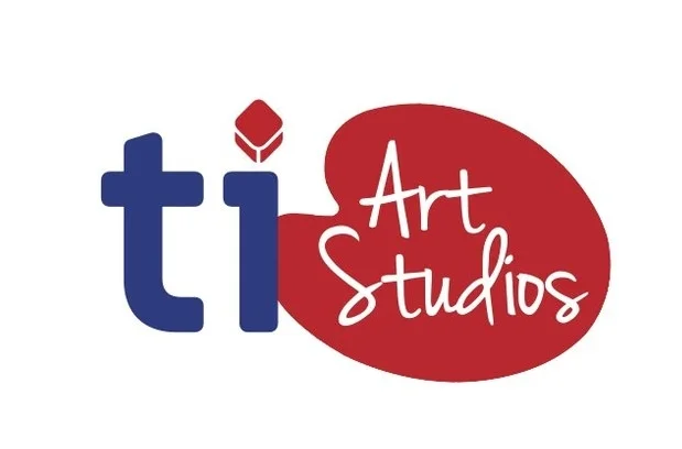 Ti Art Studios