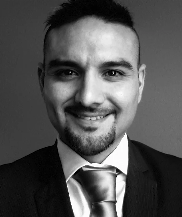 Carlos-Torres-Machado-Self-Portrait-2016.jpg