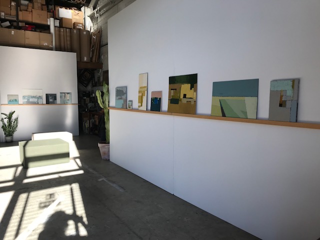 image1(2).jpeg