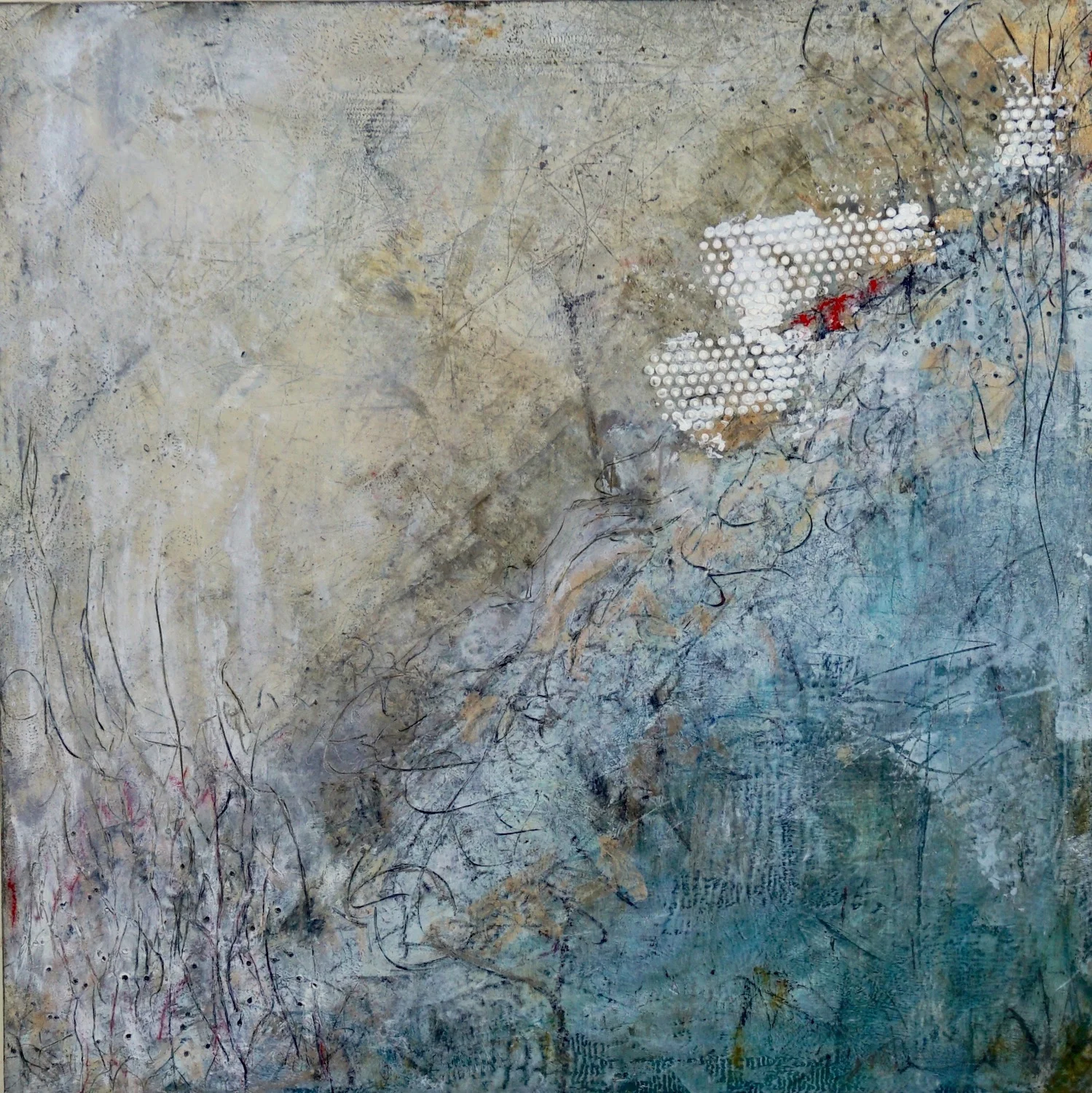 Beverly Crilly