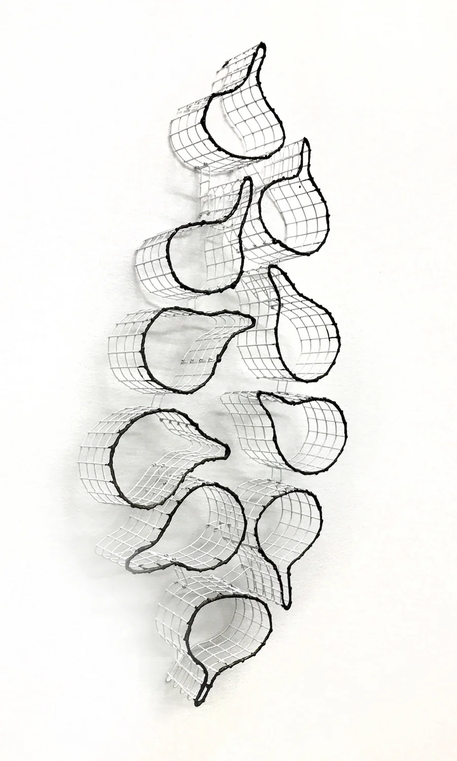 Ward Yoshimoto