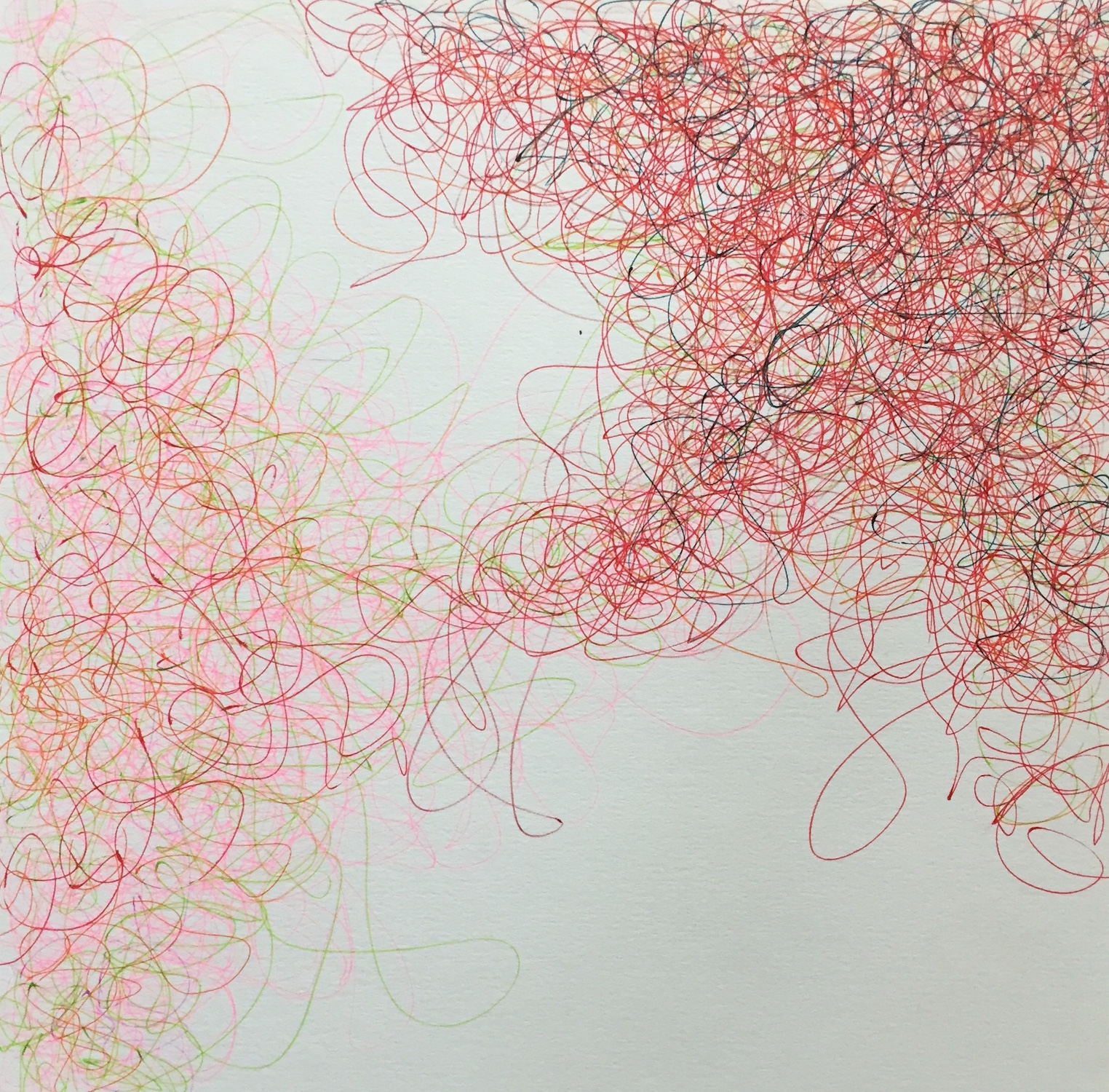 Abby Graf Subak