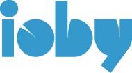ioby-logo.jpg