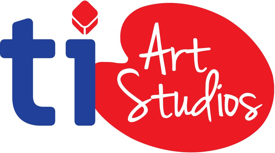 ti Art Studios