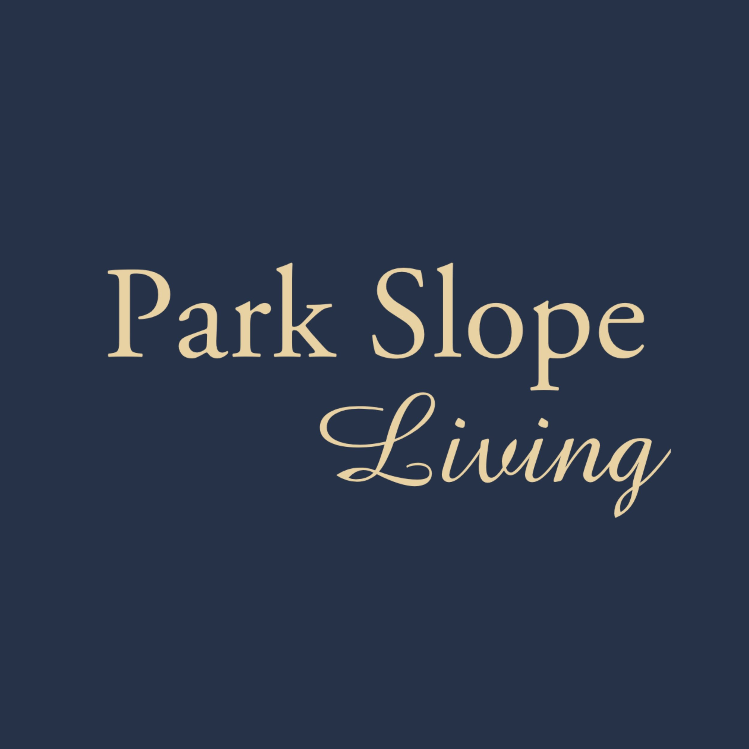 Park Slope Living